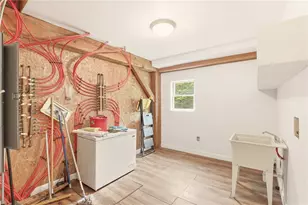 288 Ft Dewart Ln, Allegheny Township, PA 15926 - Photo 27
