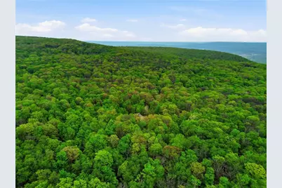288 Ft Dewart Ln, Allegheny Township, PA 15926 - Photo 9
