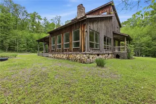 288 Ft Dewart Ln, Allegheny Township, PA 15926 - Photo 5
