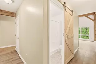 288 Ft Dewart Ln, Allegheny Township, PA 15926 - Photo 15