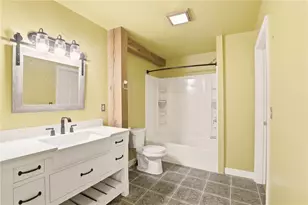288 Ft Dewart Ln, Allegheny Township, PA 15926 - Photo 35