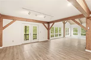 288 Ft Dewart Ln, Allegheny Township, PA 15926 - Photo 25