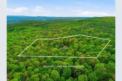 288 Ft Dewart Ln, Allegheny Township, PA 15926 - Photo 13