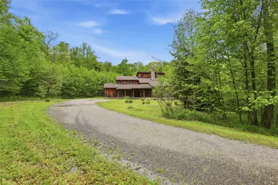 288 Ft Dewart Ln, Allegheny Township, PA 15926 - Photo 3
