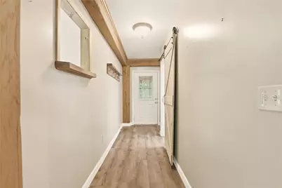 288 Ft Dewart Ln, Allegheny Township, PA 15926 - Photo 17