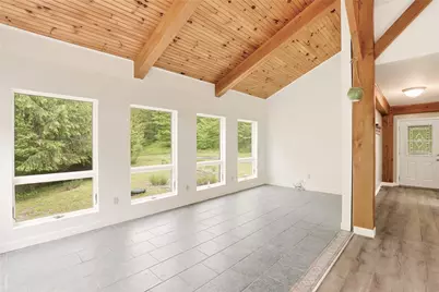 288 Ft Dewart Ln, Allegheny Township, PA 15926 - Photo 21
