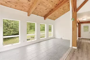 288 Ft Dewart Ln, Allegheny Township, PA 15926 - Photo 21