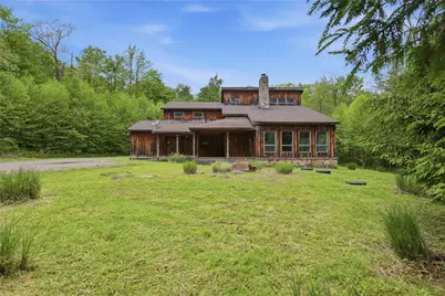 288 Ft Dewart Ln, Allegheny Township, PA 15926 - Photo 1