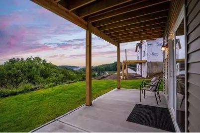 (Lot 275) Evilyn Dr, Economy, PA 15005 - Photo 11
