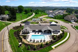 (Lot 275) Evilyn Dr, Economy, PA 15005 - Photo 13