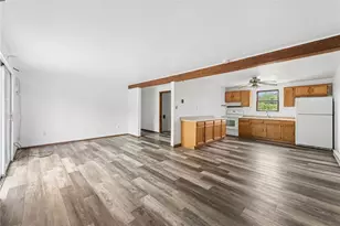 1495 E Beau St, South Strabane, PA 15301 - Photo 3