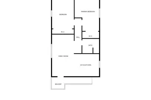 1495 E Beau St, South Strabane, PA 15301 - Photo 29