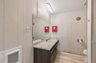 1495 E Beau St, South Strabane, PA 15301 - Photo 17
