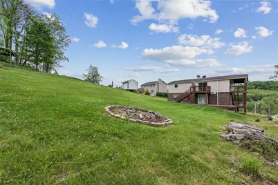 1495 E Beau St, South Strabane, PA 15301 - Photo 25