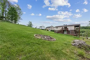 1495 E Beau St, South Strabane, PA 15301 - Photo 25