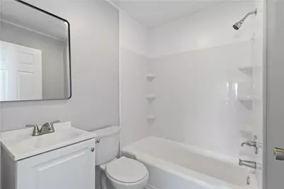 916 Sarah St, West Homestead, PA 15120 - Photo 15