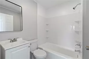 916 Sarah St, West Homestead, PA 15120 - Photo 15