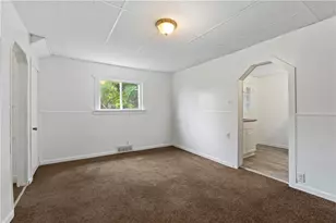 916 Sarah St, West Homestead, PA 15120 - Photo 9
