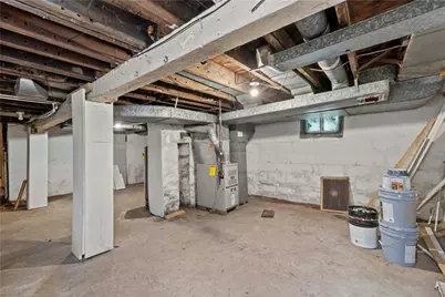916 Sarah St, West Homestead, PA 15120 - Photo 21
