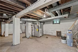 916 Sarah St, West Homestead, PA 15120 - Photo 21