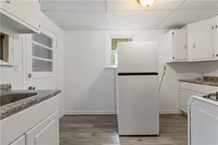 916 Sarah St, West Homestead, PA 15120 - Photo 11
