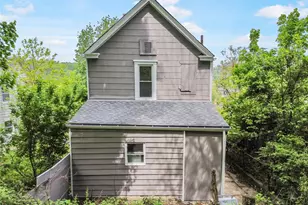 916 Sarah St, West Homestead, PA 15120 - Photo 29
