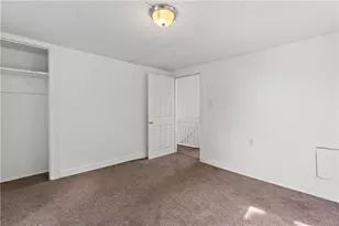 916 Sarah St, West Homestead, PA 15120 - Photo 17