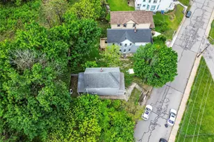 916 Sarah St, West Homestead, PA 15120 - Photo 31