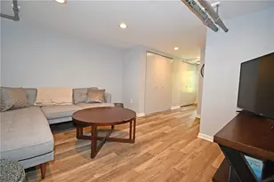 427 Olympia Rd, Pittsburgh, PA 15211 - Photo 17