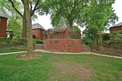 427 Olympia Rd, Pittsburgh, PA 15211 - Photo 27