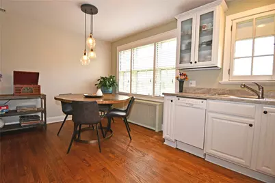 427 Olympia Rd, Pittsburgh, PA 15211 - Photo 9