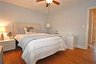 427 Olympia Rd, Pittsburgh, PA 15211 - Photo 13