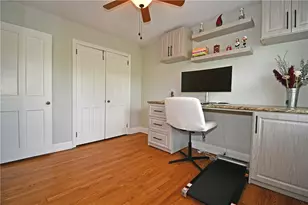 427 Olympia Rd, Pittsburgh, PA 15211 - Photo 15