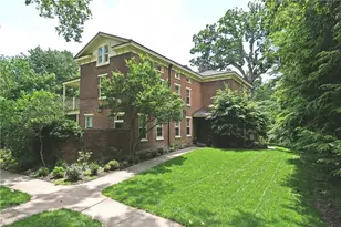 427 Olympia Rd, Pittsburgh, PA 15211 - Photo 29