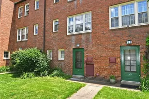 427 Olympia Rd, Pittsburgh, PA 15211 - Photo 23