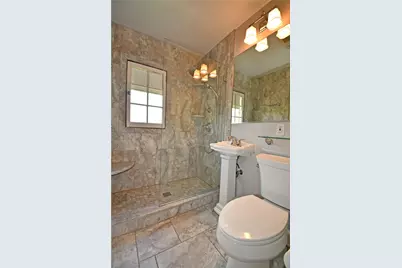 427 Olympia Rd, Pittsburgh, PA 15211 - Photo 17