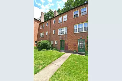 427 Olympia Rd, Pittsburgh, PA 15211 - Photo 23