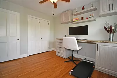 427 Olympia Rd, Pittsburgh, PA 15211 - Photo 15