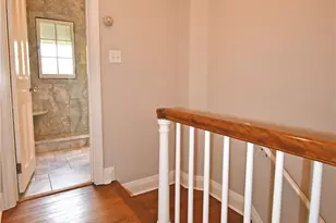 427 Olympia Rd, Pittsburgh, PA 15211 - Photo 15