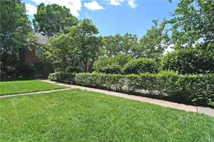 427 Olympia Rd, Pittsburgh, PA 15211 - Photo 23
