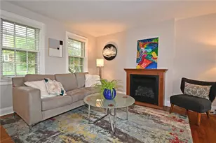 427 Olympia Rd, Pittsburgh, PA 15211 - Photo 5