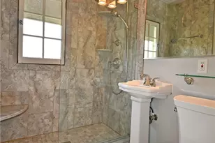 427 Olympia Rd, Pittsburgh, PA 15211 - Photo 17
