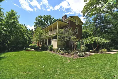 427 Olympia Rd, Pittsburgh, PA 15211 - Photo 29