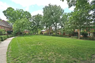 427 Olympia Rd, Pittsburgh, PA 15211 - Photo 33