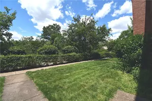 427 Olympia Rd, Pittsburgh, PA 15211 - Photo 25