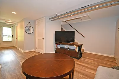 427 Olympia Rd, Pittsburgh, PA 15211 - Photo 19