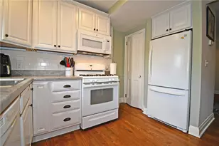 427 Olympia Rd, Pittsburgh, PA 15211 - Photo 11