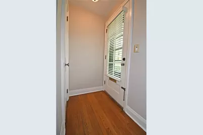 427 Olympia Rd, Pittsburgh, PA 15211 - Photo 3