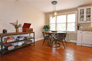 427 Olympia Rd, Pittsburgh, PA 15211 - Photo 7