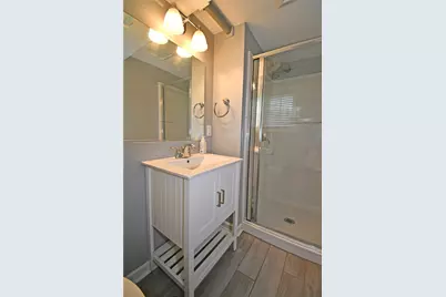 427 Olympia Rd, Pittsburgh, PA 15211 - Photo 21